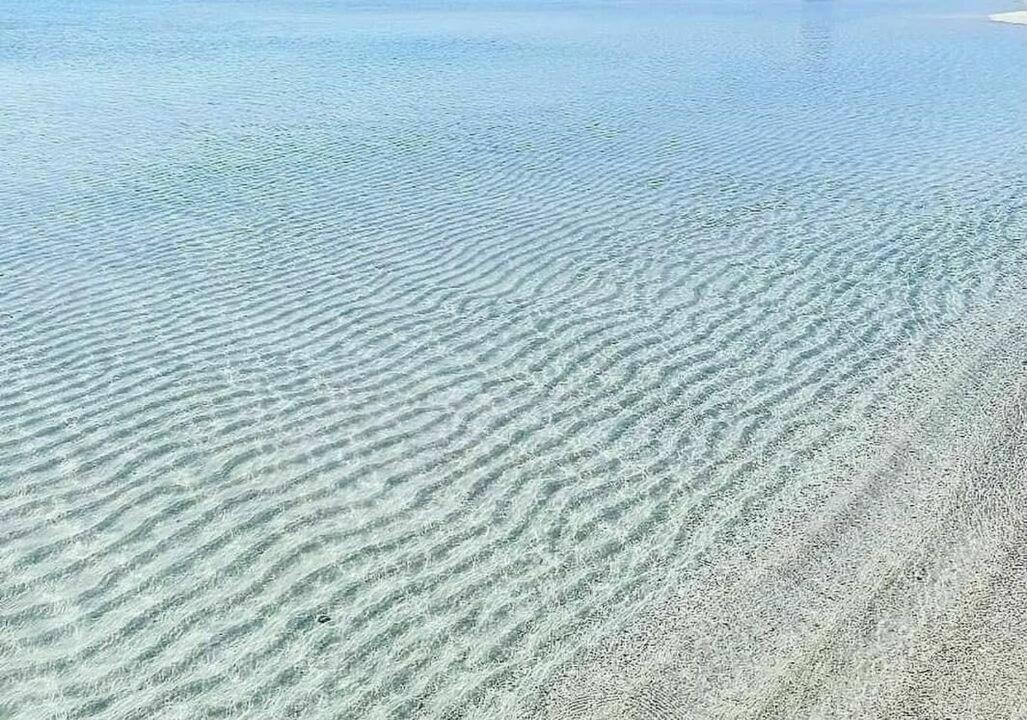 Salento Vacanze Villanova di Ostuni Exterior foto
