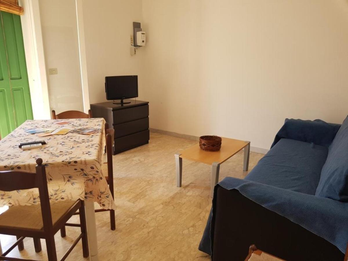 Salento Vacanze Villanova di Ostuni Exterior foto